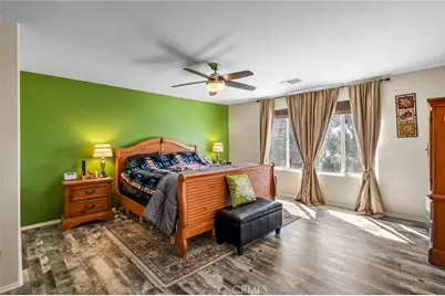 33410 Wallace, Yucaipa, CA 92399 - Photo 26
