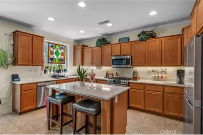 33410 Wallace, Yucaipa, CA 92399 - Photo 10
