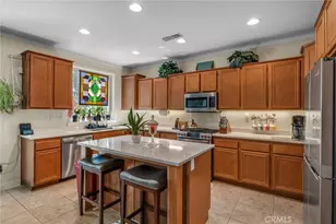 33410 Wallace, Yucaipa, CA 92399 - Photo 10