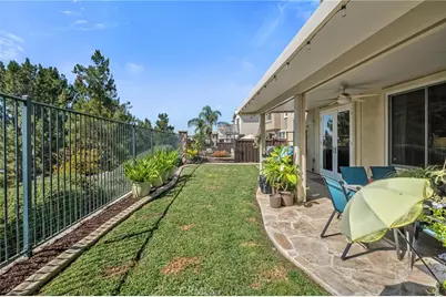 33410 Wallace, Yucaipa, CA 92399 - Photo 36