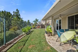 33410 Wallace, Yucaipa, CA 92399 - Photo 36