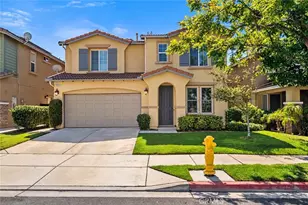 33410 Wallace, Yucaipa, CA 92399 - Photo 1
