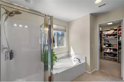 33410 Wallace, Yucaipa, CA 92399 - Photo 32
