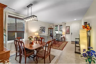 33410 Wallace, Yucaipa, CA 92399 - Photo 6