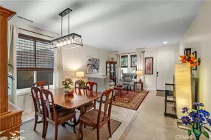 33410 Wallace, Yucaipa, CA 92399 - Photo 6