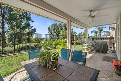 33410 Wallace, Yucaipa, CA 92399 - Photo 34