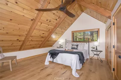 39207 Robin Road, Big Bear Lake, CA 92315 - Photo 34