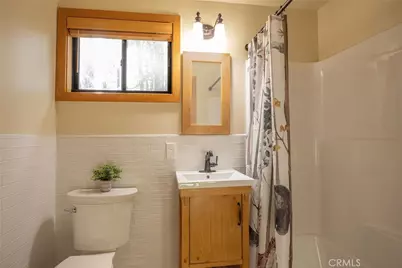 39207 Robin Road, Big Bear Lake, CA 92315 - Photo 32