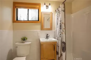 39207 Robin Rd, Big Bear Lake, CA 92315 - Photo 32