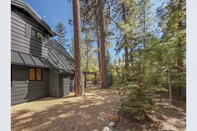 39207 Robin Road, Big Bear Lake, CA 92315 - Photo 48