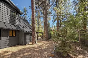 39207 Robin Rd, Big Bear Lake, CA 92315 - Photo 48