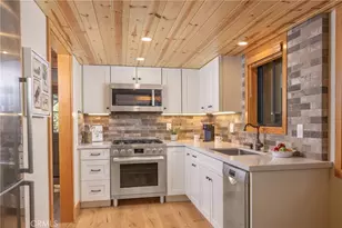 39207 Robin Rd, Big Bear Lake, CA 92315 - Photo 12