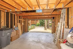 39207 Robin Rd, Big Bear Lake, CA 92315 - Photo 50