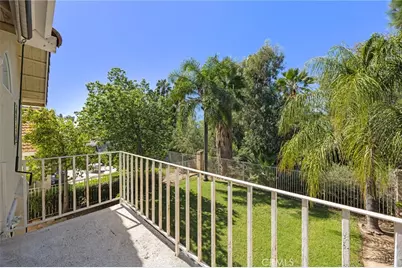 5561 El Palomino, Riverside, CA 92509 - Photo 20