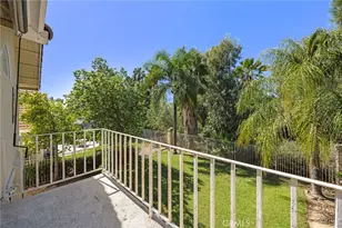 5561 El Palomino, Riverside, CA 92509 - Photo 20