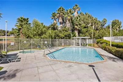 5561 El Palomino, Riverside, CA 92509 - Photo 36