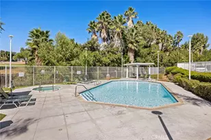 5561 El Palomino, Riverside, CA 92509 - Photo 36