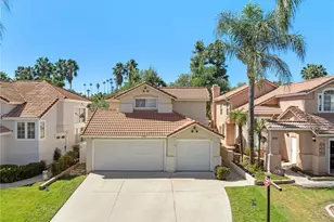 5561 El Palomino, Riverside, CA 92509 - Photo 32