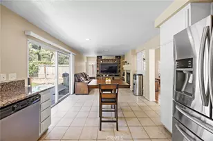 5561 El Palomino, Riverside, CA 92509 - Photo 12
