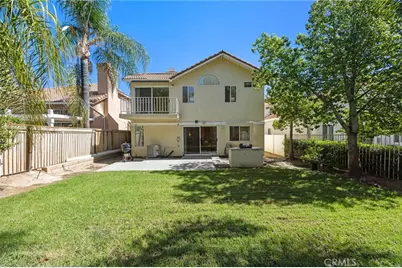 5561 El Palomino, Riverside, CA 92509 - Photo 30