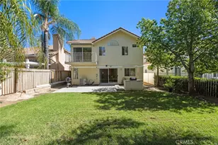 5561 El Palomino, Riverside, CA 92509 - Photo 30