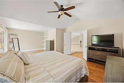 5561 El Palomino, Riverside, CA 92509 - Photo 18