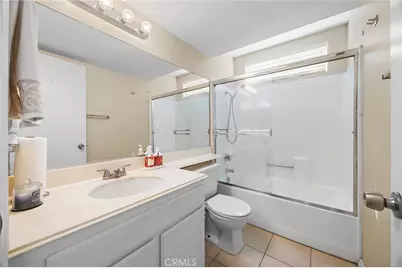 5561 El Palomino, Riverside, CA 92509 - Photo 16
