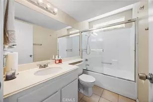 5561 El Palomino, Riverside, CA 92509 - Photo 16