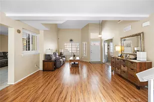5561 El Palomino, Riverside, CA 92509 - Photo 6