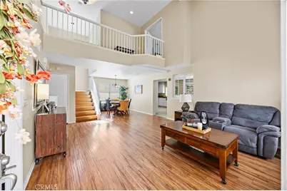 5561 El Palomino, Riverside, CA 92509 - Photo 4