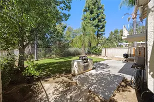 5561 El Palomino, Riverside, CA 92509 - Photo 28
