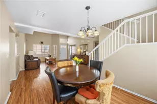 5561 El Palomino, Riverside, CA 92509 - Photo 8