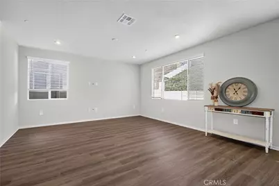 35056 Ouimet, Beaumont, CA 92223 - Photo 4