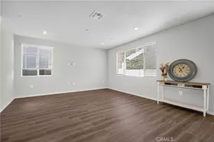 35056 Ouimet, Beaumont, CA 92223 - Photo 4