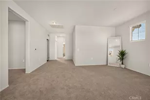 35056 Ouimet, Beaumont, CA 92223 - Photo 12