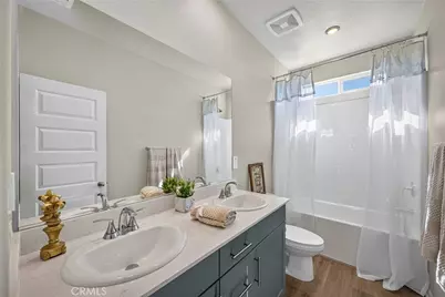 35056 Ouimet, Beaumont, CA 92223 - Photo 20