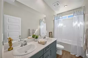 35056 Ouimet, Beaumont, CA 92223 - Photo 20
