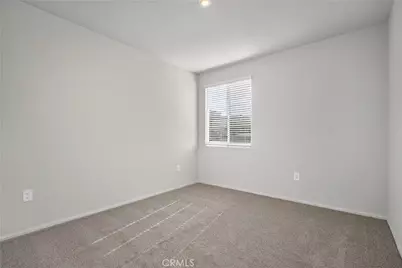 35056 Ouimet, Beaumont, CA 92223 - Photo 26