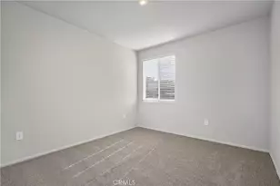 35056 Ouimet, Beaumont, CA 92223 - Photo 26