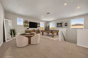 35056 Ouimet, Beaumont, CA 92223 - Photo 10