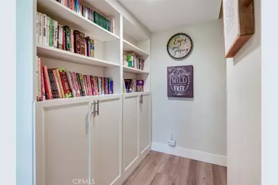 5556 E Vista Del Este, Anaheim, CA 92807 - Photo 12