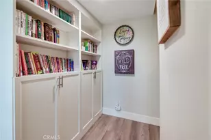 5556 E Vista Del Este, Anaheim, CA 92807 - Photo 12
