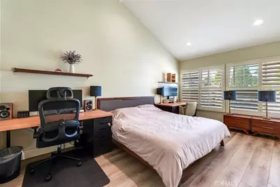 5556 E Vista Del Este, Anaheim, CA 92807 - Photo 14