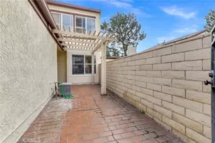 5556 E Vista Del Este, Anaheim, CA 92807 - Photo 20