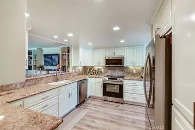 5556 E Vista Del Este, Anaheim, CA 92807 - Photo 6