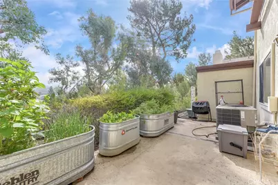 5556 E Vista Del Este, Anaheim, CA 92807 - Photo 24