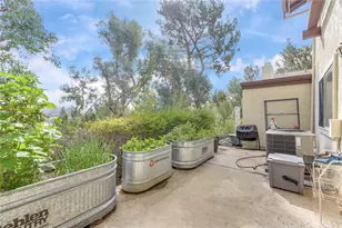 5556 E Vista Del Este, Anaheim, CA 92807 - Photo 24