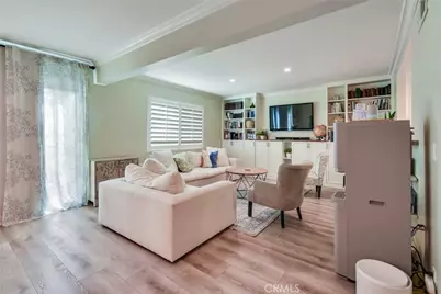 5556 E Vista Del Este, Anaheim, CA 92807 - Photo 8