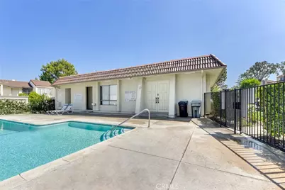 5556 E Vista Del Este, Anaheim, CA 92807 - Photo 26