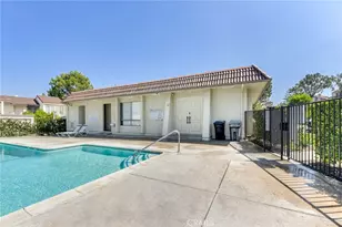 5556 E Vista Del Este, Anaheim, CA 92807 - Photo 26